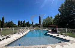 L'Isle-sur-la-Sorgue, Provence-Alpes-Côte d'Azur 84800