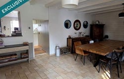 La Creche, Poitou-Charentes 79260