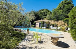 Sernhac, Languedoc-Roussillon 30210