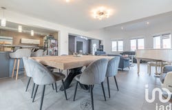 Rombas, Grand Est 57120