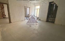 Saint-Ambroix, Gard 30500