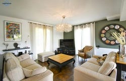 AMBOISE, Centre 37400