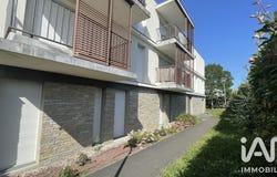 Bassens, Nouvelle-Aquitaine 33530