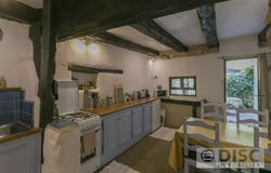 Saint-Antonin-Noble-Val, Tarn-et-Garonne 82140