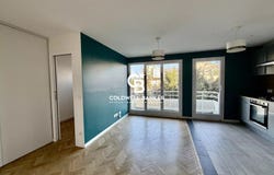 Puteaux, Hauts-de-Seine 92800