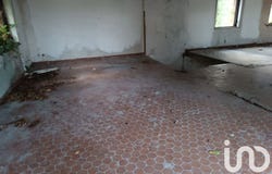 Lunéville, Grand Est 54300