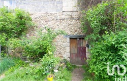 Saint-Léonard-de-Noblat, Nouvelle-Aquitaine 87400