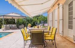 Le Cannet, Alpes-Maritimes 06110