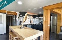 Fraroz, Franche-Comté 39250