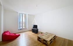 CHOLET, Pays de la Loire 49300
