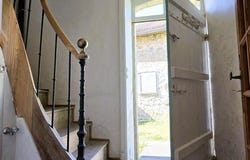 Torcé-Viviers-En-Charnie, Pays de la Loire 53270