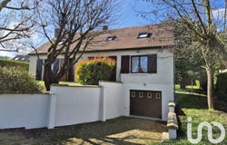 Villemanoche, Bourgogne-Franche-Comté 89140