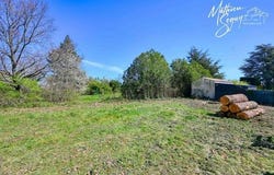 POLLIONNAY, Rhône-Alpes 69290