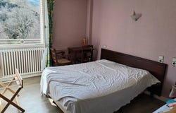 Chanac, Languedoc-Roussillon 48230