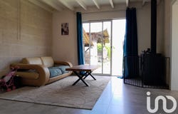 Chamadelle, Nouvelle-Aquitaine 33230