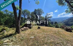 Valcivieres, Auvergne 63600