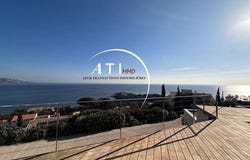Ste Maxime, Provence-Alpes-Côte d'Azur 83120