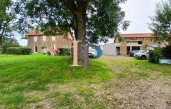Charlieu, Saône-et-Loire 42190