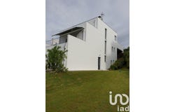 Saint-Jean-de-Luz, Nouvelle-Aquitaine 64500