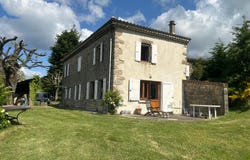 Saint-Apollinaire-de-Rias, Rhône-Alpes 07240