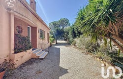 Toulon, Provence-Alpes-Côte d'Azur 83200