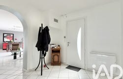 Mervent, Pays de la Loire 85200