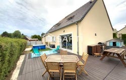 Chateaudun, Centre 28200