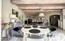 Monteils, Occitanie 30360