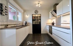 USTARITZ, Aquitaine 64480