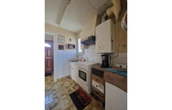Rezé, Loire-Atlantique 44400