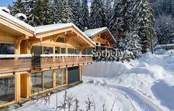 ARGENTIERE, Auvergne-Rhône-Alpes 74400