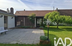 Louviers, Normandy 27400