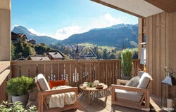 Morzine (Avoriaz), Rhône-Alpes 74110