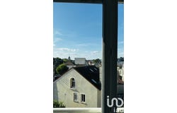 Corbeil-Essonnes, Île-de-France 91100