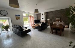 Brienon-sur-Armançon, Yonne 89210