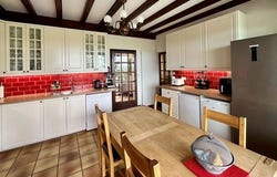 Nanteuil-Auriac-De-Bourzac, Dordogne