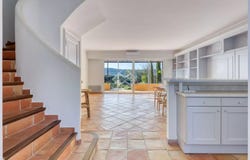 Gassin, Provence-Alpes-Côte-d'Azur 83580