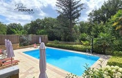 La Chapelle-Aubareil, Aquitaine 24290