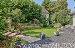 L'Etang-la-Ville, Ile-de-France 78620