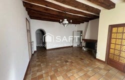 Nort-Sur-Erdre, Pays de la Loire 44390