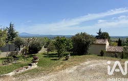 Saint-Marcel-d'Ardèche, Auvergne-Rhône-Alpes 07700