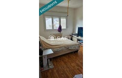 Luneville, Lorraine 54300