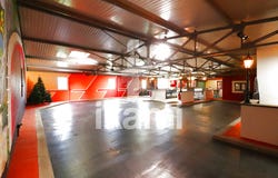 Serves-sur-Rhône, Auvergne-Rhône-Alpes 26600