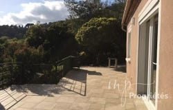 Rayol-Canadel-sur-Mer, Provence-Alpes-Côte-d'Azur 83820