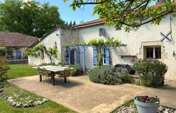 Dolmayrac, Aquitaine 47110
