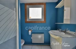 FOUGERE, Pays de la Loire 49150