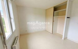 Le Luart, Pays de la Loire 72390