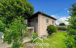 ANDANCETTE, Rhône-Alpes 26140