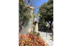 Murviel-lès-Montpellier, Occitanie 34570