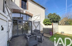 Appoigny, Bourgogne-Franche-Comté 89380